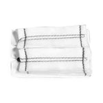 TELEFLEX MEDICAL Sterile Neurological Sponges 200102 200 Each - MDL-PWK200102