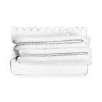 TELEFLEX MEDICAL Sterile Neurological Sponges 200112 200 Each - MDL-PWK200112