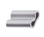 Locking Plates - 342006 - 80 Pack - MDL-PWK342006
