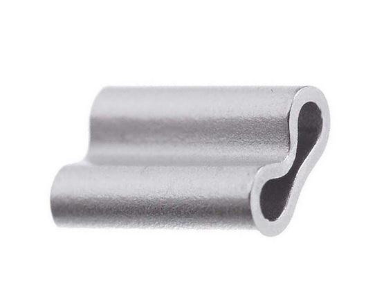 Locking Plates - 342006 - 80 Pack - MDL-PWK342006