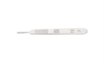 TELEFLEX MEDICAL Teleflex Medical Knife Handles 352950 1 Each - MDL-PWK352950