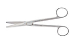 Teleflex Medical Mayo Scissors - 460420 - 1 Each - MDL-PWK460420