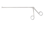 Teleflex Medical Forceps, Laryngeal, 6MM-JAW - 505106 - 1 Each