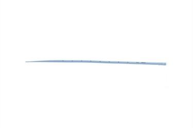 TELEFLEX MEDICAL Tungsten Bougies 507922 1 Each - MDL-PWK507922