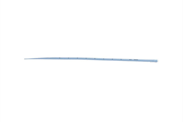 TELEFLEX MEDICAL Tungsten Bougies 507924 1 Each - MDL-PWK507924