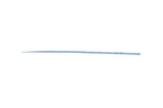 TELEFLEX MEDICAL Tungsten Bougies 507926 1 Each - MDL-PWK507926