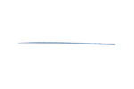 Teleflex Medical Maloney Dilator Bougies 507932 - 1.0 Each