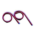 TELEFLEX MEDICAL Tungsten Bougies 507940 1 Each - MDL-PWK507940