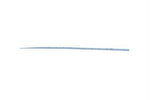 TELEFLEX MEDICAL Tungsten Bougies 507944 1 Each - MDL-PWK507944