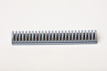 Hemoclip Traditional Tantalum Ligating Clips - 523100 - 250 Each - MDL-PWK523100