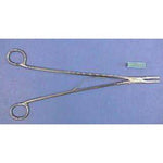 Teleflex Medical Tantalum Ligating Hemoclips 523300 - 200.0 Each