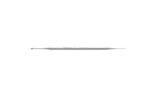 Johnson-Tucker Hook and Fork - KM69790 - 1 Each - MDL-PWKKM69790