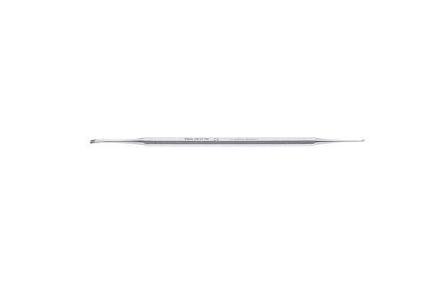 Johnson-Tucker Hook and Fork - KM69790 - 1 Each - MDL-PWKKM69790