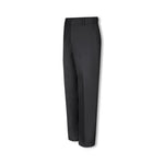 VF WORKWEAR-DIV/VF IMAGEWEAR (W) Men's Stretch Work Pants PZ20BK-42-34 1 Each - MDL-PZ20BK42X34
