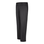 VF WORKWEAR-DIV/VF IMAGEWEAR (W) Women's Dura-Kap Industrial Pants PZ33BK 8X30 1 Each-MDL-PZ33BK8X30