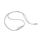 Salter Soft Cannula, Low Flow, 0 lpm to 6 lpm, 7', MPSV/Government Only, Labs 16SOFT Nasal Oxygen - 16SOFT-7-50 - 50 Each