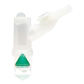 SALTER LABS NebuTech HDN Nebulizers 8960-7-50 50 Each - MDL-PZH8960750