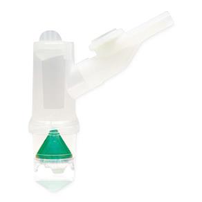 SALTER LABS NebuTech HDN Nebulizers 8960-7-50 50 Each - MDL-PZH8960750