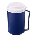 PERFORMANCE HEALTH Insulated Mugs by Performance Health 081003300 1 Each - MDL-PZM081003300