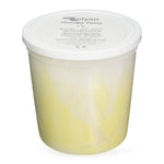 PERFORMANCE HEALTH Hand Therapy Putty 081029529 1 Each - MDL-PZM081029529