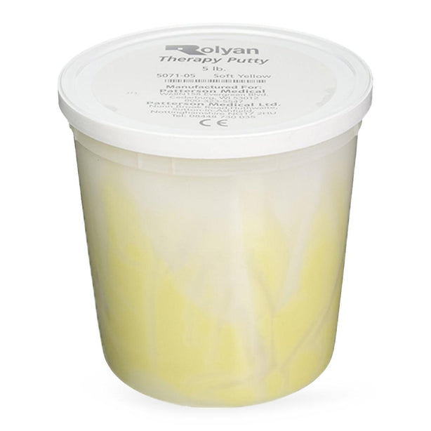 PERFORMANCE HEALTH Hand Therapy Putty 081029529 1 Each - MDL-PZM081029529
