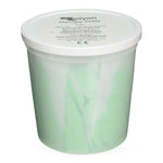 PERFORMANCE HEALTH Hand Therapy Putty 081029602 1 Each - MDL-PZM081029602