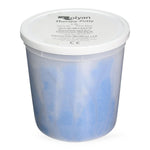 Hand Therapy Putty - 081029644 - 1 Each - MDL-PZM081029644