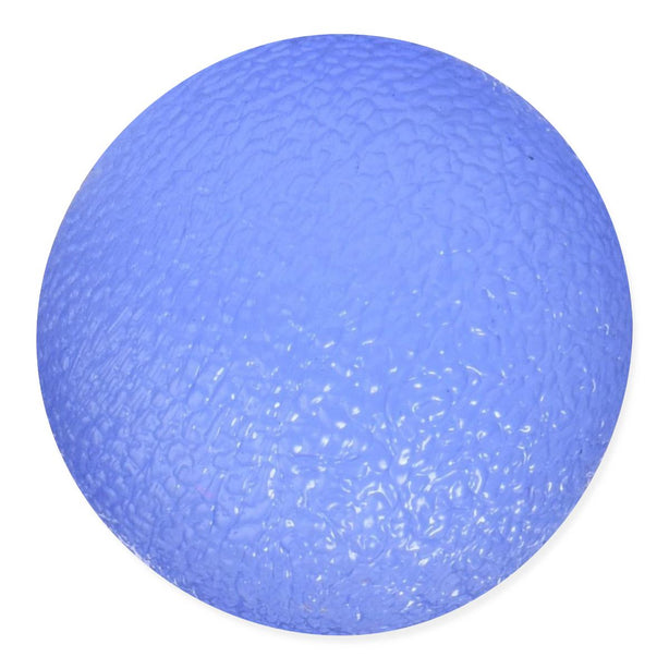 Performance Health Performance Health Hand Therapy Balls 081239185 - 1.0 Each