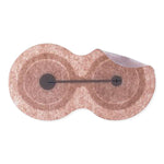 Travanti Medical IontoPatch 081300870 - 6.0 Each