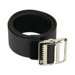 Performance Health Easi-Care Gait Belts 081530567 - 1.0 Each