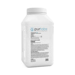 Purtab Disinfecting Tablet, 2 bx (256 Tablets) Case of 6 EAW1612018N