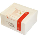 Drucker Diagnostics QBC Capillary Blood Sample Tubes 424241 - 100.0 Each