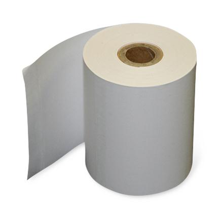 Drucker Diagnostics The Drucker Company Printer Paper 429580 - 3.0 Roll