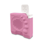 Clinical Innovations Clinical Innovation BabyLance Heelstick BLP - 1.0 Each - MDL-QCIBLPEA