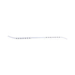Clinical Innovations Disposable Sound Dilators - DSD-1000 - 50 Each