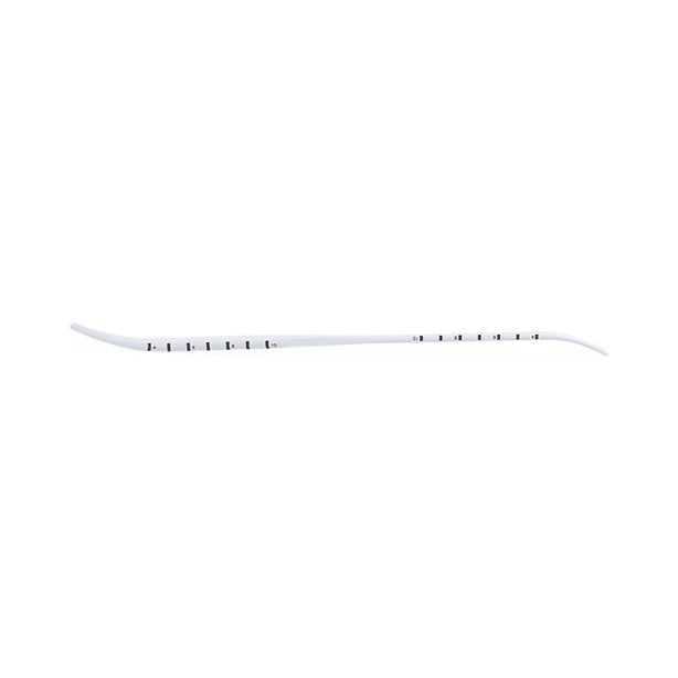 Clinical Innovations Disposable Sound Dilators - DSD-1000 - 50 Each