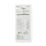 Clinical Innovations Koala Intrauterine Pressure Catheters IPC-5000E - 1.0 Each - MDL-QCIIPC5000EH