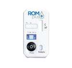 Clinical Innovations Systems ROM Plus Rupture of Membranes Complete Test, Point-of-Care Kit - ROM-5025 - 25 Each