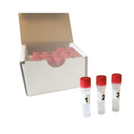 Clinical Innovations ROM Plus Rupture of Membranes Systems ROM-6000 - 25.0 Each