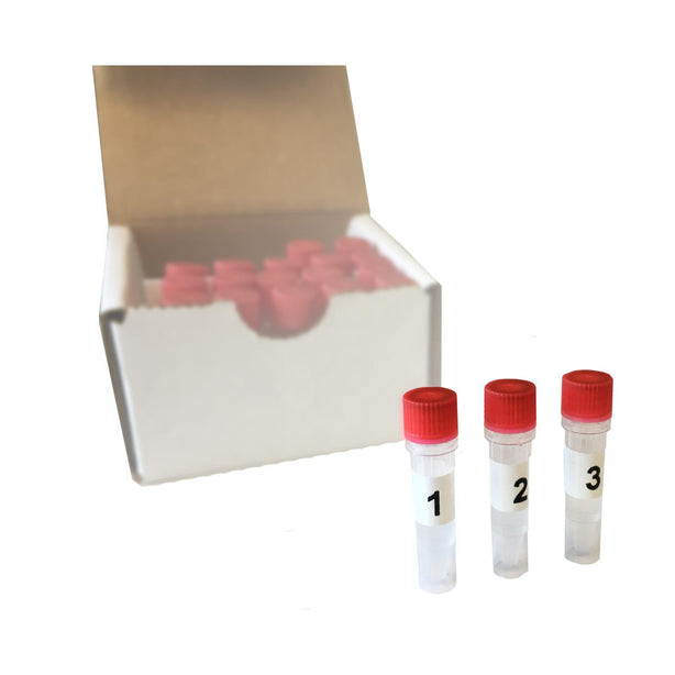 Clinical Innovations ROM Plus Rupture of Membranes Systems ROM-6000 - 25.0 Each