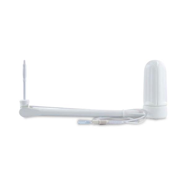 Clinical Innovations ClearView Uterine Manipulator, 7 cm - UM700 - 5 Each