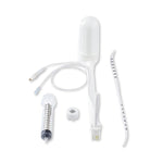 Clinical Innovations ClearView Uterine Manipulators UM900 - 5.0 Each - MDL-QCIUM900