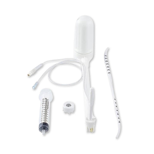 Clinical Innovations ClearView Uterine Manipulators UM900 - 5.0 Each - MDL-QCIUM900