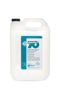 Decon Labs Contrad 70 Liquid Detergent - 1003 - 4 Each - MDL-QDE1003