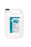 Decon Labs Contrad 70 Liquid Detergent - 1005 - 1 Each - MDL-QDE1005