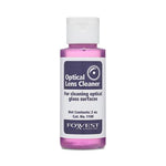 Decon Labs FoxWest 1100 Optical Lens Cleaner, 2 oz. - MDL-QDE1100H - 1 Bottle
