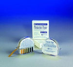 Decon Laboratories Phenazine Paper - 1201 - 1 Each - MDL-QDE1201
