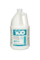 Decon Labs, Inc Contrad Equipment Cleaner - QDE1503