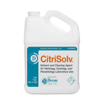 Decon Labs CitriSolv - 1601 - 4 Each - MDL-QDE1601CS