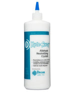 HydeAway Neutralizing Liquid - 2224 - 12 Each - MDL-QDE2224
